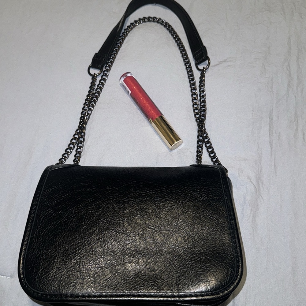 Purse - image 5